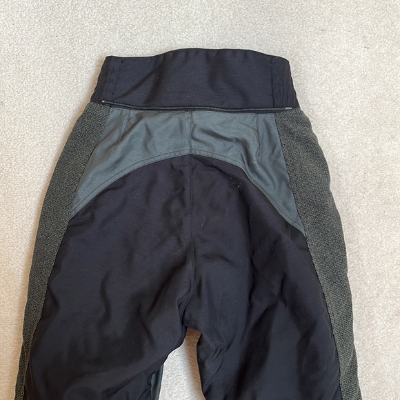 Modern Concept Gore Tex BMW Pants - Picture 6 of 7